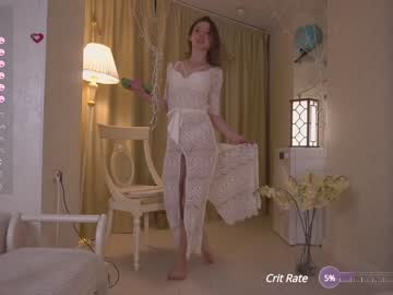girl cam checkmypeach image #4578334