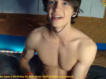 man cam legaltnager18 image #3700997