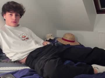 man cam noawhite image #2536859