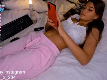 girl cam queenafina image #3335592