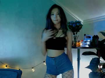 girl cam juliabeng1 image #1971917
