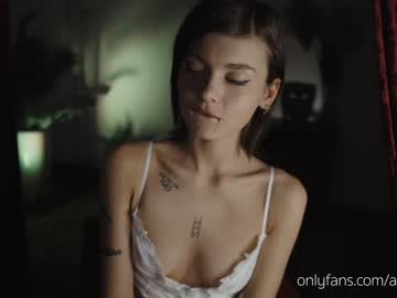 girl cam auddicted image #364463