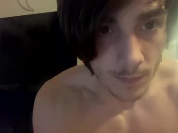 man cam littledaddyflex image #813527