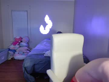 man cam sexylax69 image #3143031