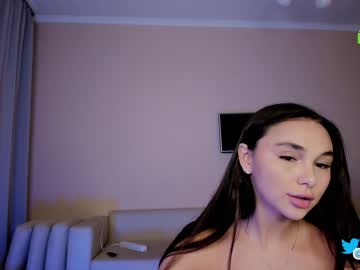 girl cam hollyextra image #2769616