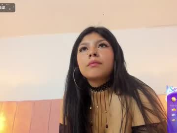 girl cam zara__v image #4193503