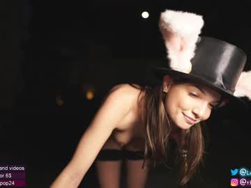 girl cam loollypop24 image #1411160