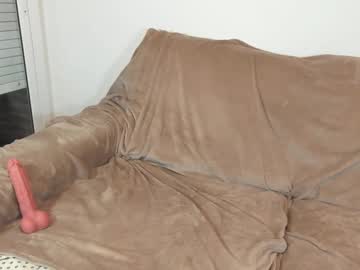 tranny cam blairetheactress image #4208745