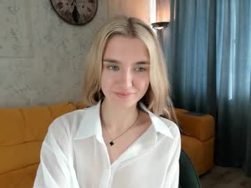 girl cam big_blue_eyese image #4640695
