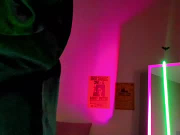 girl cam _meganmeow_ image #1983651