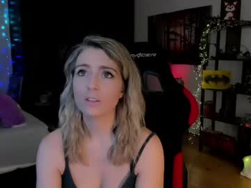 girl cam kimilee22 image #3512697