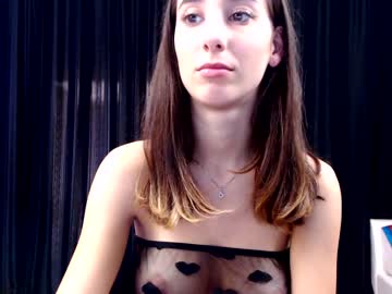 girl cam kim__possible image #2015455