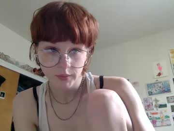 girl cam mistressbabyscar image #1234204