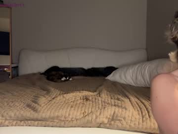 couple cam e13ven11 image #4317794