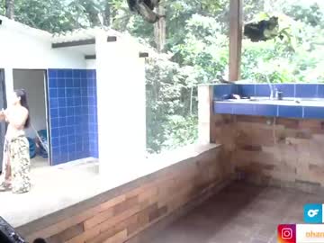 girl cam ohanna_ image #1391565