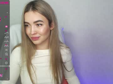 girl cam yourvirusqueen_ image #1478820