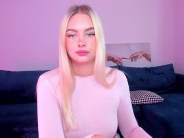 girl cam 8a8y_nura image #1403784