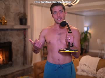 couple cam channel_1_tv image #890387
