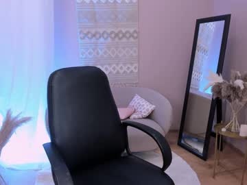 girl cam harley_blanco image #3811896