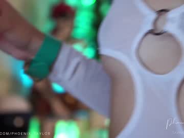 girl cam phoenix_taylor image #3543640