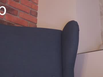 girl cam aveksmr image #1110797