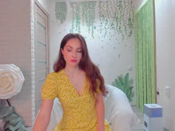 girl cam sunshine13_ image #1033030