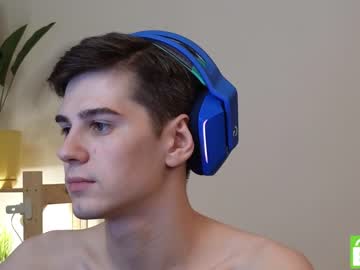 man cam artdimension image #4336582