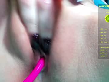 girl cam _witch__ image #601294