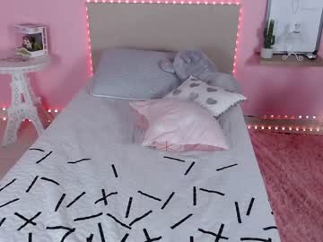 girl cam little_effy18 image #742121
