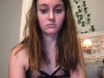 girl cam tiffanytee2 image #2266201