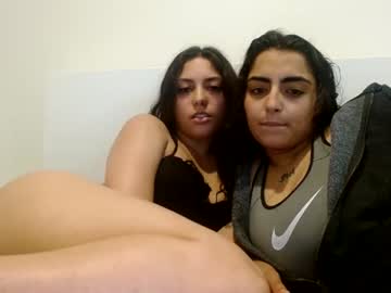 girl cam breezy6908 image #1279323