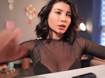 girl cam letiziafulkers1 image #2998551