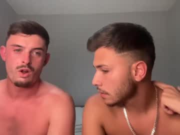 man cam two_lads image #3156588