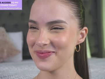 girl cam venezolanacute image #4137417