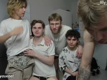 man cam borsh_ image #4494319