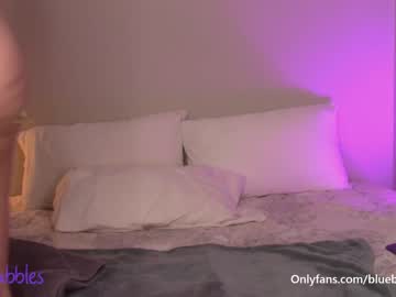 girl cam bluebubbles118 image #4175076
