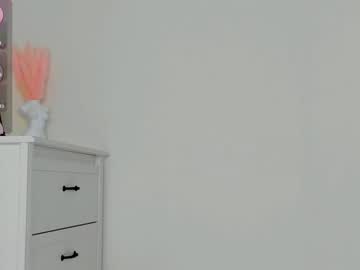 girl cam molly__meow image #4560557