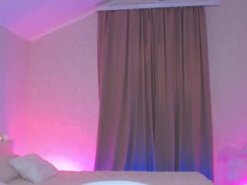 girl cam lit1le_kitty_ image #624081