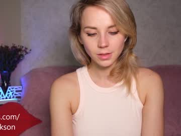 girl cam double_spice_jj image #1833582