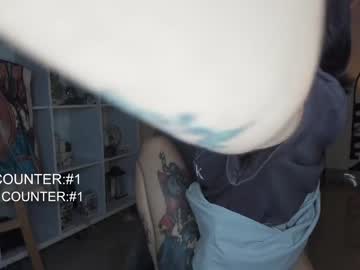 girl cam lonelly_lolly98 image #4033150