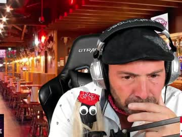 man cam whaaaaaaaat image #244307