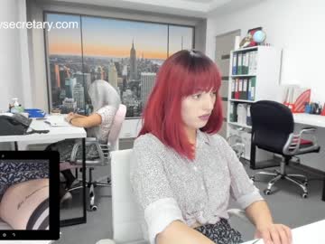 couple cam amazing_alle image #1596447