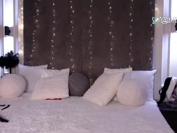 girl cam miladenver image #3971622