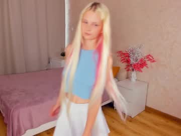 girl cam evelyncantu image #3616442