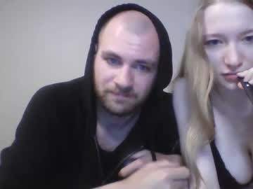 girl cam bigtitslav123 image #833708
