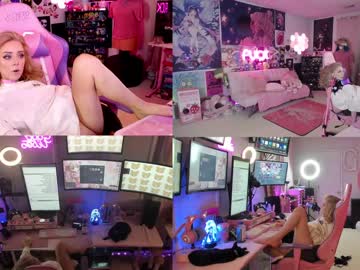 girl cam goldengoddessxxx image #871176