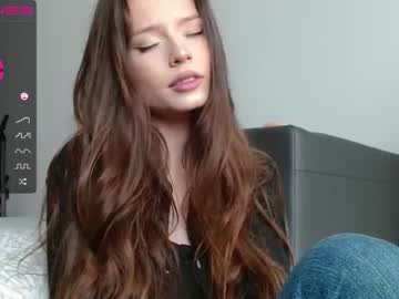 girl cam isia_slay image #978381