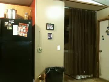 couple cam itsdelilah6 image #479612