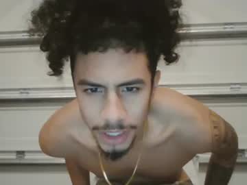 man cam the1zues image #4681016