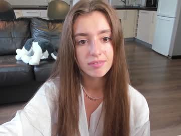girl cam coy_amina_ image #1586747